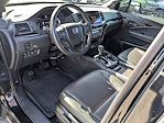 2019 Honda Ridgeline Crew Cab AWD Pickup for sale #KB022666 - photo 8