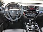 2019 Honda Ridgeline Crew Cab AWD Pickup for sale #KB022666 - photo 4