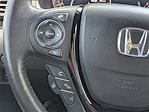 2019 Honda Ridgeline Crew Cab AWD Pickup for sale #KB022666 - photo 5