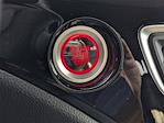 2019 Honda Ridgeline Crew Cab AWD Pickup for sale #KB022666 - photo 11