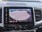 2019 Honda Ridgeline Crew Cab AWD Pickup for sale #KB022666 - photo 12