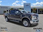 2019 Ford F-250 Crew Cab 4x4 Pickup for sale #KEC02590 - photo 1