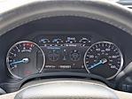 2019 Ford F-250 Crew Cab 4x4 Pickup for sale #KEC02590 - photo 12