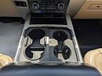 2019 Ford F-250 Crew Cab 4x4 Pickup for sale #KEC02590 - photo 15