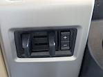 2019 Ford F-250 Crew Cab 4x4 Pickup for sale #KEC02590 - photo 18