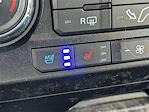 2019 Ford F-250 Crew Cab 4x4 Pickup for sale #KEC02590 - photo 19