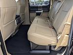 2019 Ford F-250 Crew Cab 4x4 Pickup for sale #KEC02590 - photo 24