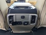 2019 Ford F-250 Crew Cab 4x4 Pickup for sale #KEC02590 - photo 25