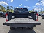 2019 Ford F-250 Crew Cab 4x4 Pickup for sale #KEC02590 - photo 26