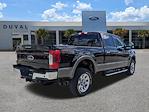 2019 Ford F-250 Crew Cab 4x4 Pickup for sale #KEC02590 - photo 2
