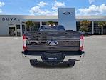 2019 Ford F-250 Crew Cab 4x4 Pickup for sale #KEC02590 - photo 27