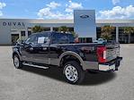 2019 Ford F-250 Crew Cab 4x4 Pickup for sale #KEC02590 - photo 28