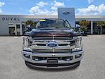 2019 Ford F-250 Crew Cab 4x4 Pickup for sale #KEC02590 - photo 29