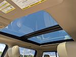 2019 Ford F-250 Crew Cab 4x4 Pickup for sale #KEC02590 - photo 4