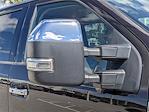 2019 Ford F-250 Crew Cab 4x4 Pickup for sale #KEC02590 - photo 30