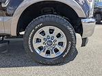 2019 Ford F-250 Crew Cab 4x4 Pickup for sale #KEC02590 - photo 31