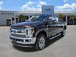 2019 Ford F-250 Crew Cab 4x4 Pickup for sale #KEC02590 - photo 32