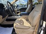 2019 Ford F-250 Crew Cab 4x4 Pickup for sale #KEC02590 - photo 5