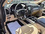 2019 Ford F-250 Crew Cab 4x4 Pickup for sale #KEC02590 - photo 6