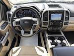2019 Ford F-250 Crew Cab 4x4 Pickup for sale #KEC02590 - photo 7