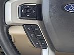 2019 Ford F-250 Crew Cab 4x4 Pickup for sale #KEC02590 - photo 8