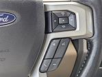2019 Ford F-250 Crew Cab 4x4 Pickup for sale #KEC02590 - photo 9