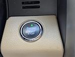 2019 Ford F-250 Crew Cab 4x4 Pickup for sale #KEC02590 - photo 10