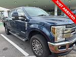 2019 Ford F-250 Crew Cab 4x4 Pickup for sale #KED99347 - photo 3