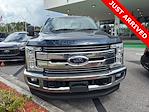 2019 Ford F-250 Crew Cab 4x4 Pickup for sale #KED99347 - photo 4