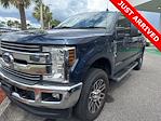 2019 Ford F-250 Crew Cab 4x4 Pickup for sale #KED99347 - photo 1
