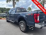 2019 Ford F-250 Crew Cab 4x4 Pickup for sale #KED99347 - photo 2