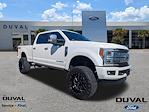 2019 Ford F-350 Crew Cab SRW 4WD Pickup for sale #KEE04002 - photo 1