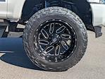 2019 Ford F-350 Crew Cab SRW 4WD Pickup for sale #KEE04002 - photo 10