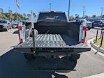 2019 Ford F-350 Crew Cab SRW 4WD Pickup for sale #KEE04002 - photo 12