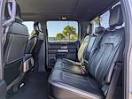 2019 Ford F-350 Crew Cab SRW 4WD Pickup for sale #KEE04002 - photo 13