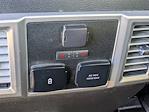 2019 Ford F-350 Crew Cab SRW 4WD Pickup for sale #KEE04002 - photo 14