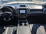 2019 Ford F-350 Crew Cab SRW 4WD Pickup for sale #KEE04002 - photo 15
