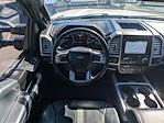 2019 Ford F-350 Crew Cab SRW 4WD Pickup for sale #KEE04002 - photo 16