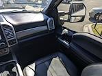 2019 Ford F-350 Crew Cab SRW 4WD Pickup for sale #KEE04002 - photo 17