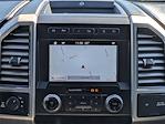 2019 Ford F-350 Crew Cab SRW 4WD Pickup for sale #KEE04002 - photo 18