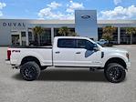 2019 Ford F-350 Crew Cab SRW 4WD Pickup for sale #KEE04002 - photo 3