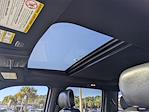2019 Ford F-350 Crew Cab SRW 4WD Pickup for sale #KEE04002 - photo 20