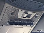 2019 Ford F-350 Crew Cab SRW 4WD Pickup for sale #KEE04002 - photo 21