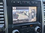 2019 Ford F-350 Crew Cab SRW 4WD Pickup for sale #KEE04002 - photo 23