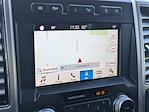 2019 Ford F-350 Crew Cab SRW 4WD Pickup for sale #KEE04002 - photo 24