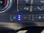 2019 Ford F-350 Crew Cab SRW 4WD Pickup for sale #KEE04002 - photo 25