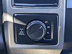 2019 Ford F-350 Crew Cab SRW 4WD Pickup for sale #KEE04002 - photo 27