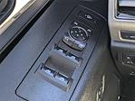 2019 Ford F-350 Crew Cab SRW 4WD Pickup for sale #KEE04002 - photo 28