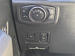 2019 Ford F-350 Crew Cab SRW 4WD Pickup for sale #KEE04002 - photo 29
