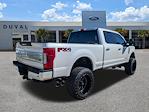 2019 Ford F-350 Crew Cab SRW 4WD Pickup for sale #KEE04002 - photo 2